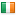 concert.tel server is located in Ireland